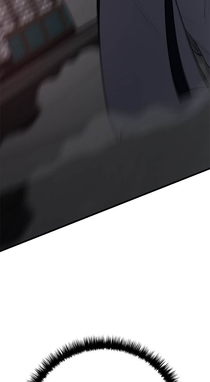 第159话 第95页