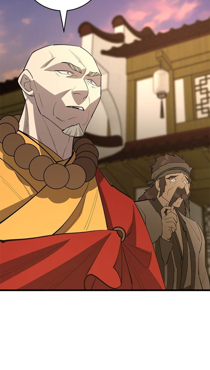 第159话 第98页