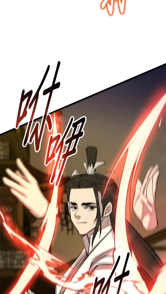 第159话 第102页