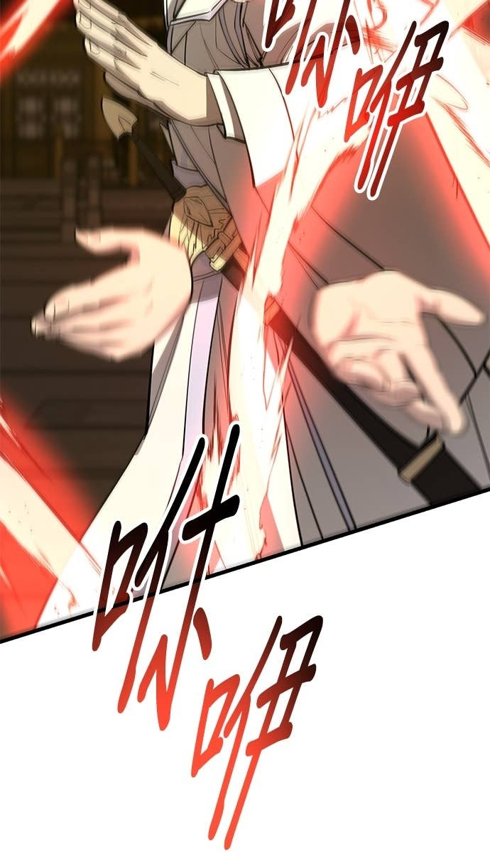 第159话 第103页