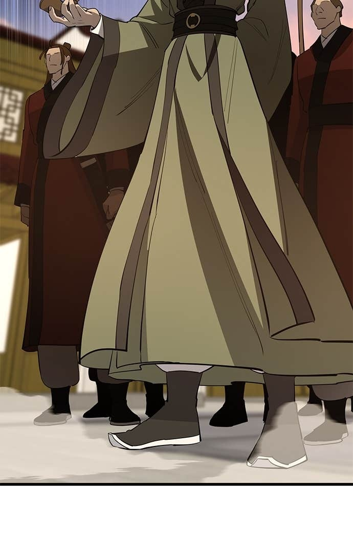 第159话 第130页
