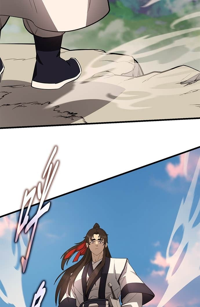 第160话 第17页