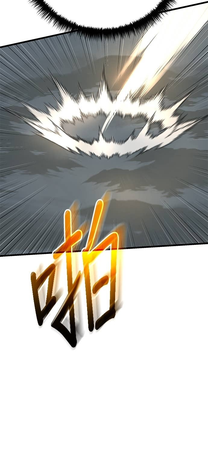 第160话 第72页