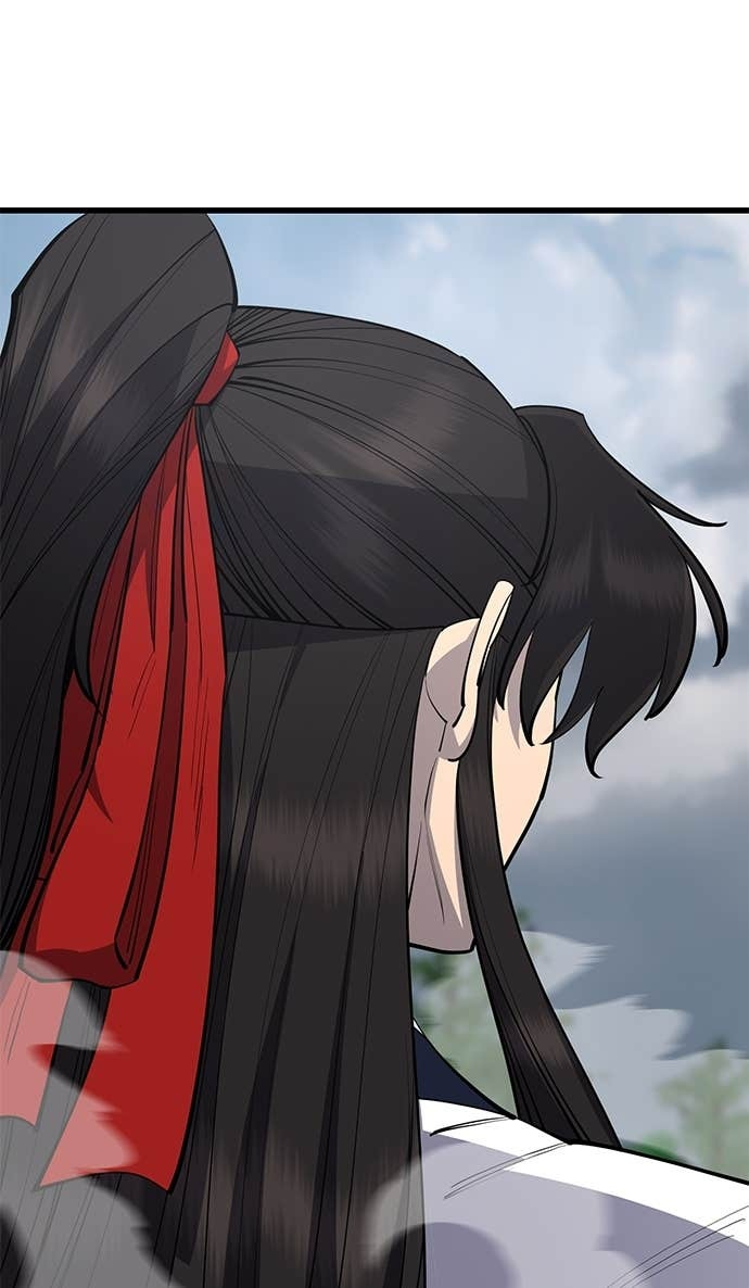 第160话 第93页