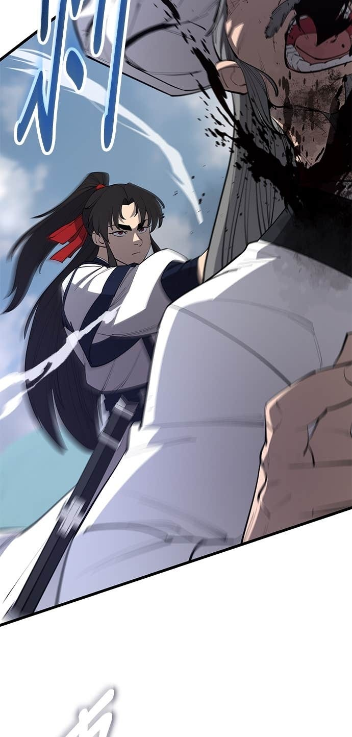 第161话 第11页