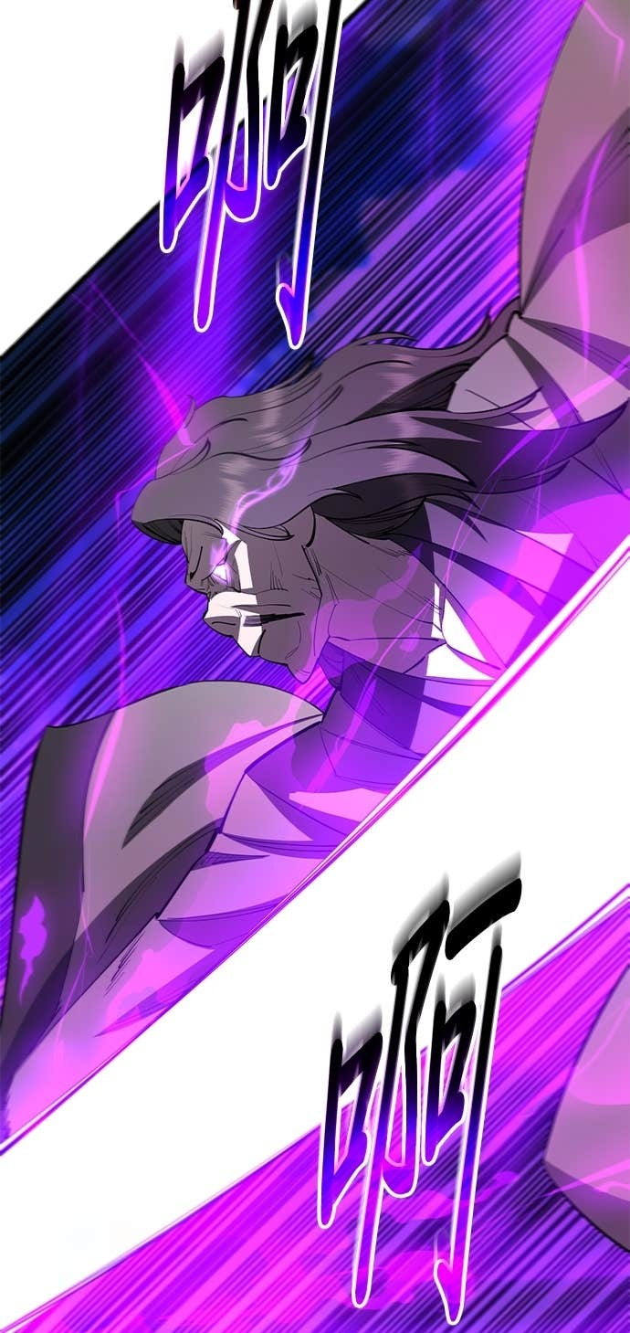 第161话 第51页