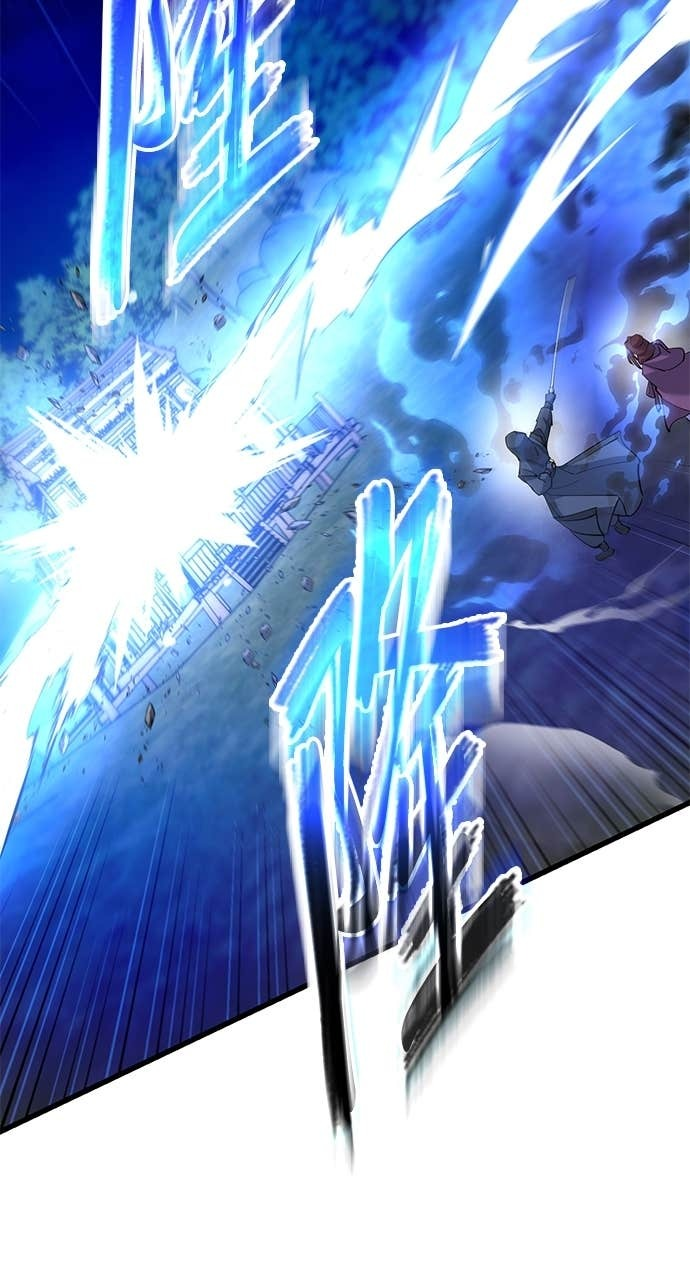 第162话 第32页