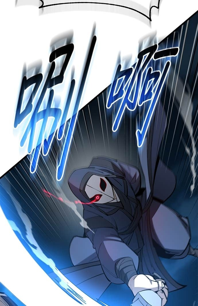 第162话 第39页