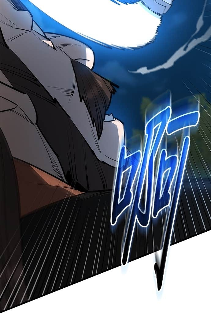 第162话 第40页