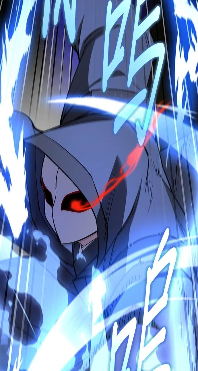 第162话 第55页