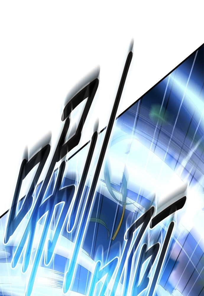第162话 第57页