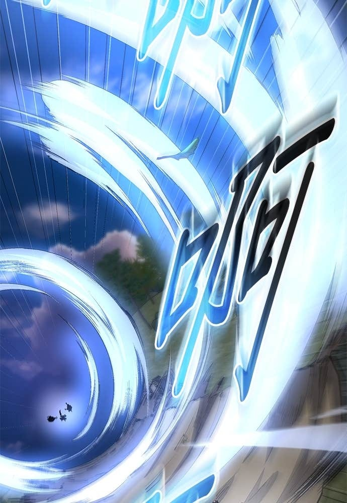 第162话 第58页