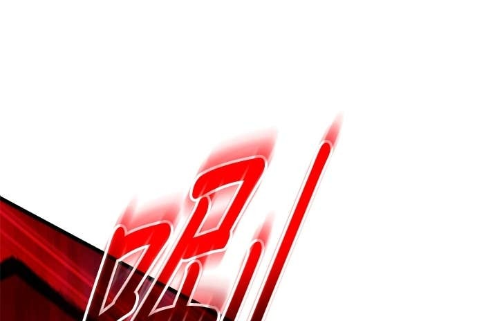 第162话 第121页