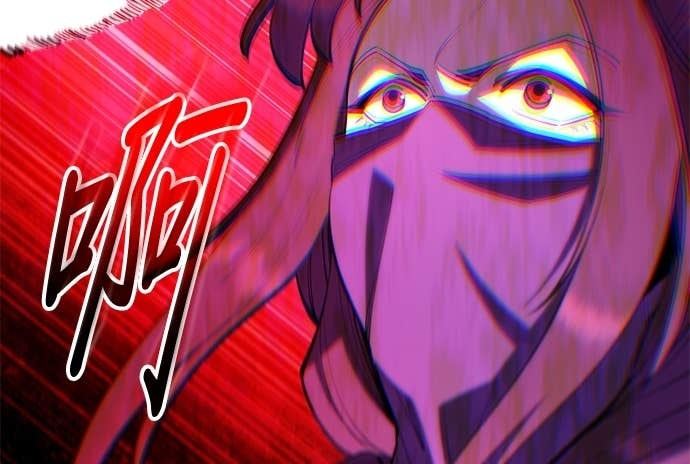 第162话 第123页