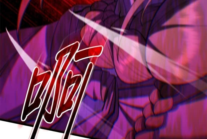 第162话 第124页