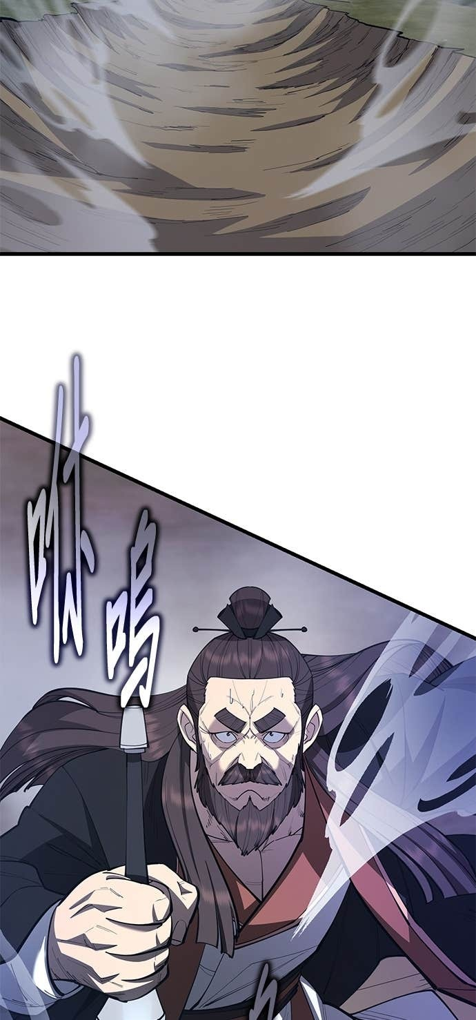 第163话 第2页