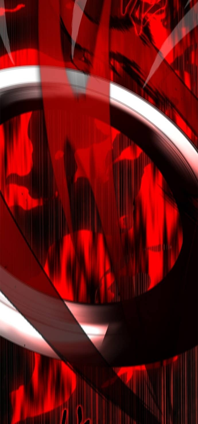 第163话 第21页