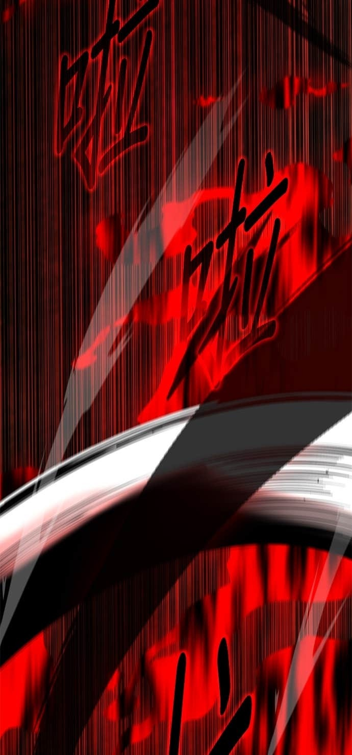 第163话 第22页