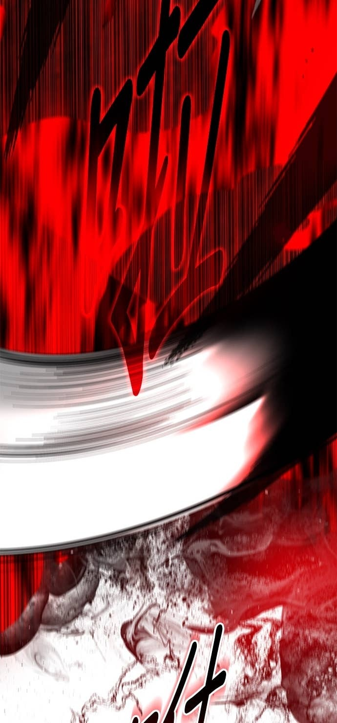 第163话 第23页