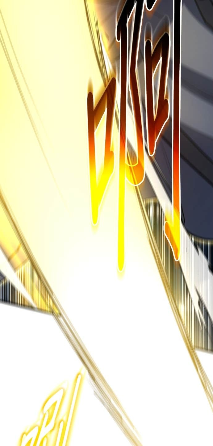 第163话 第34页
