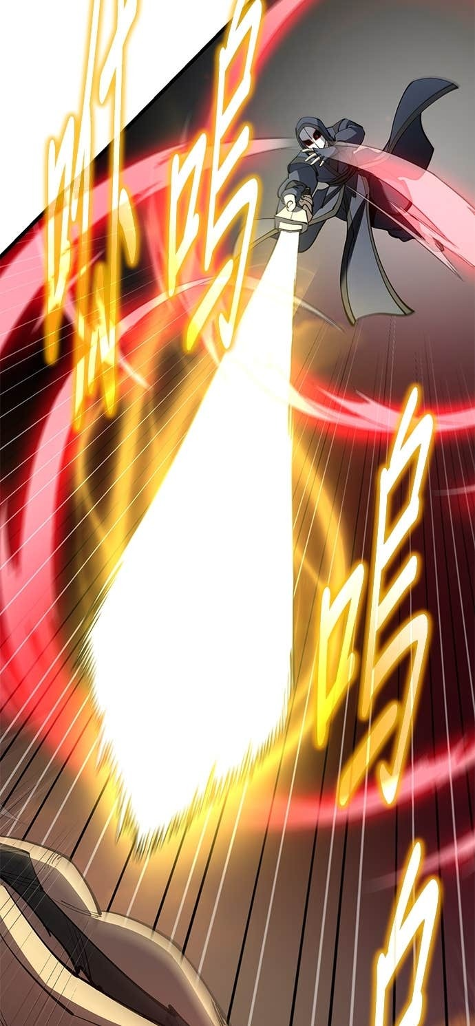 第163话 第39页