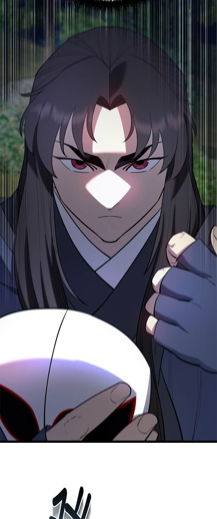 第163话 第113页