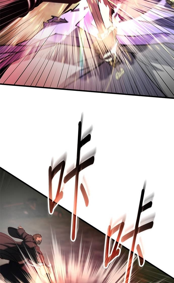 第164话 第2页