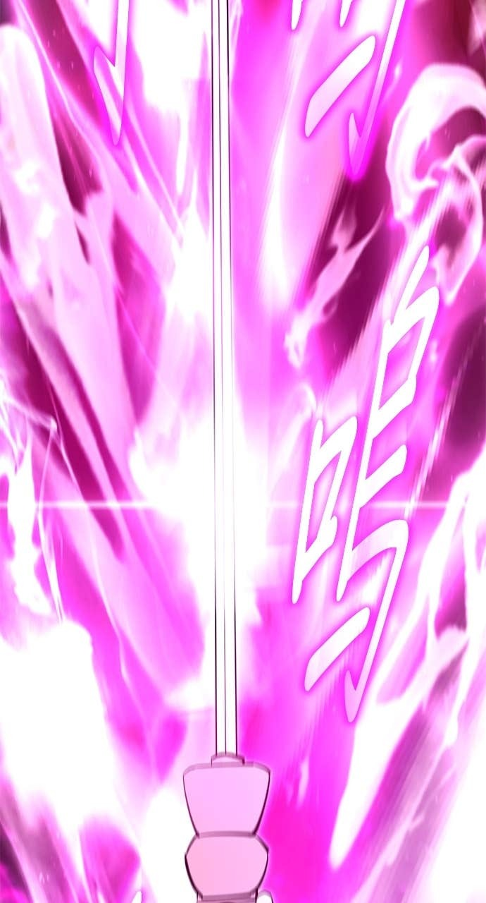 第164话 第11页