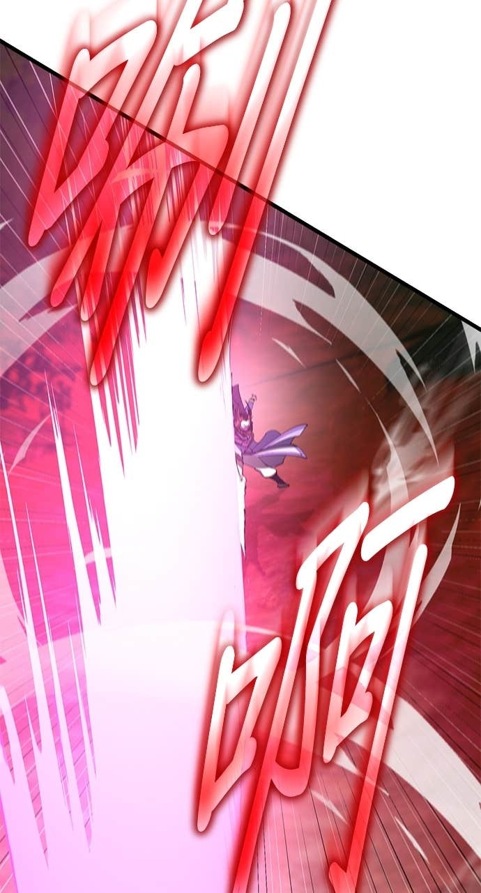 第164话 第14页