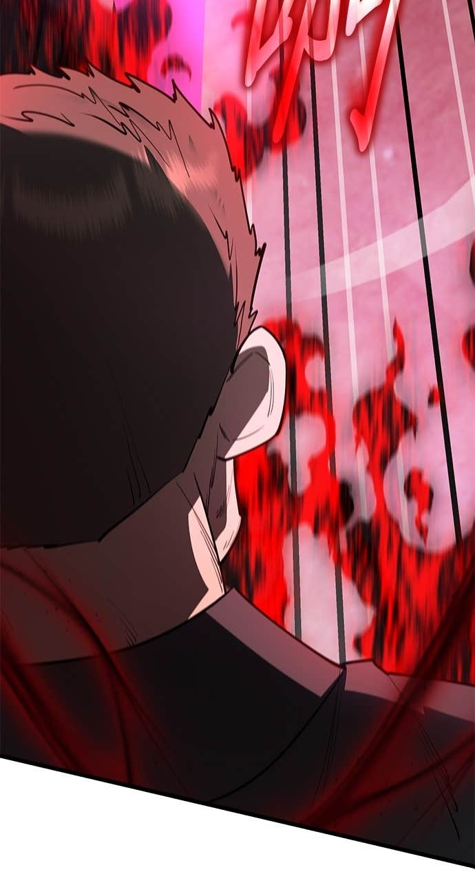 第164话 第16页