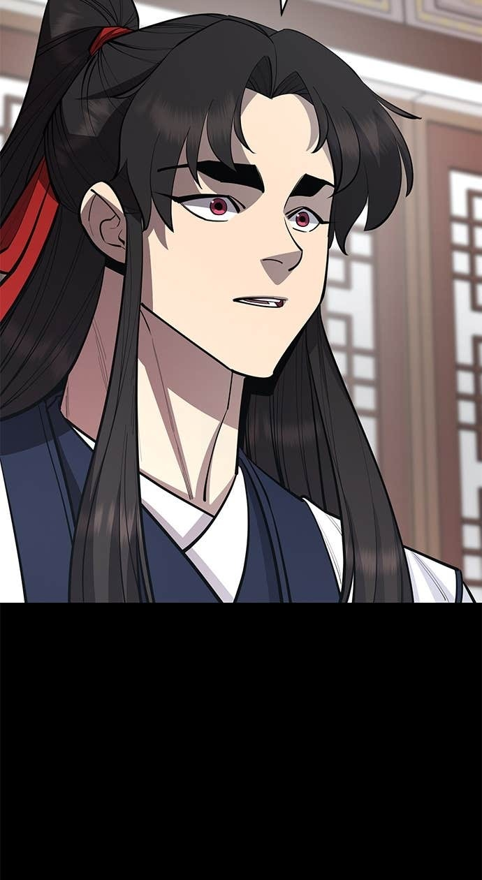 第164话 第43页