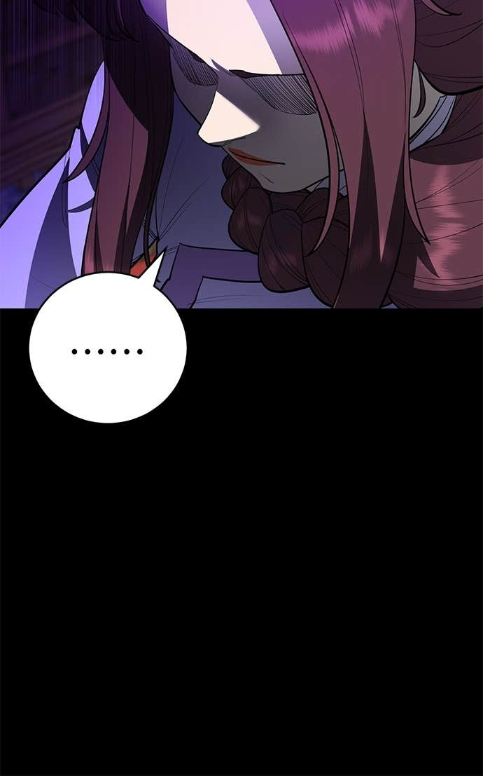 第164话 第64页