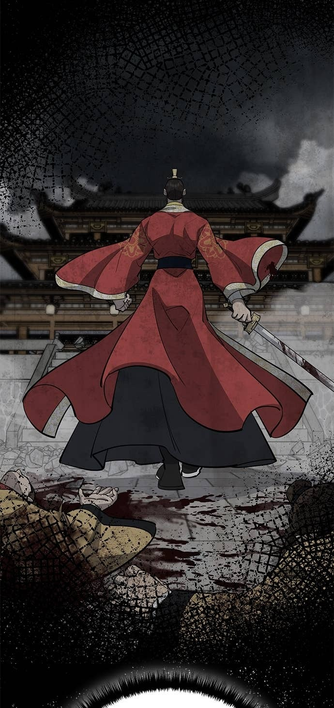 第164话 第70页
