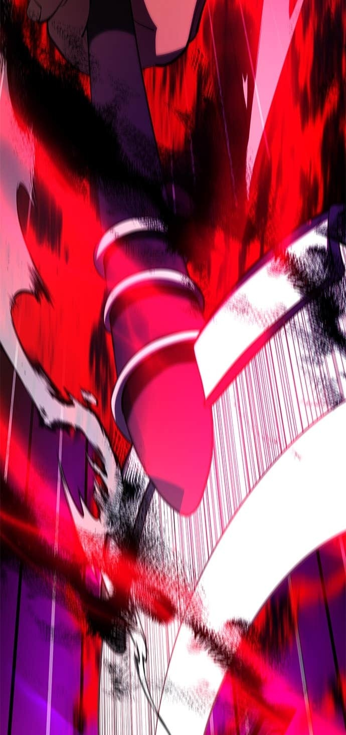 第164话 第84页