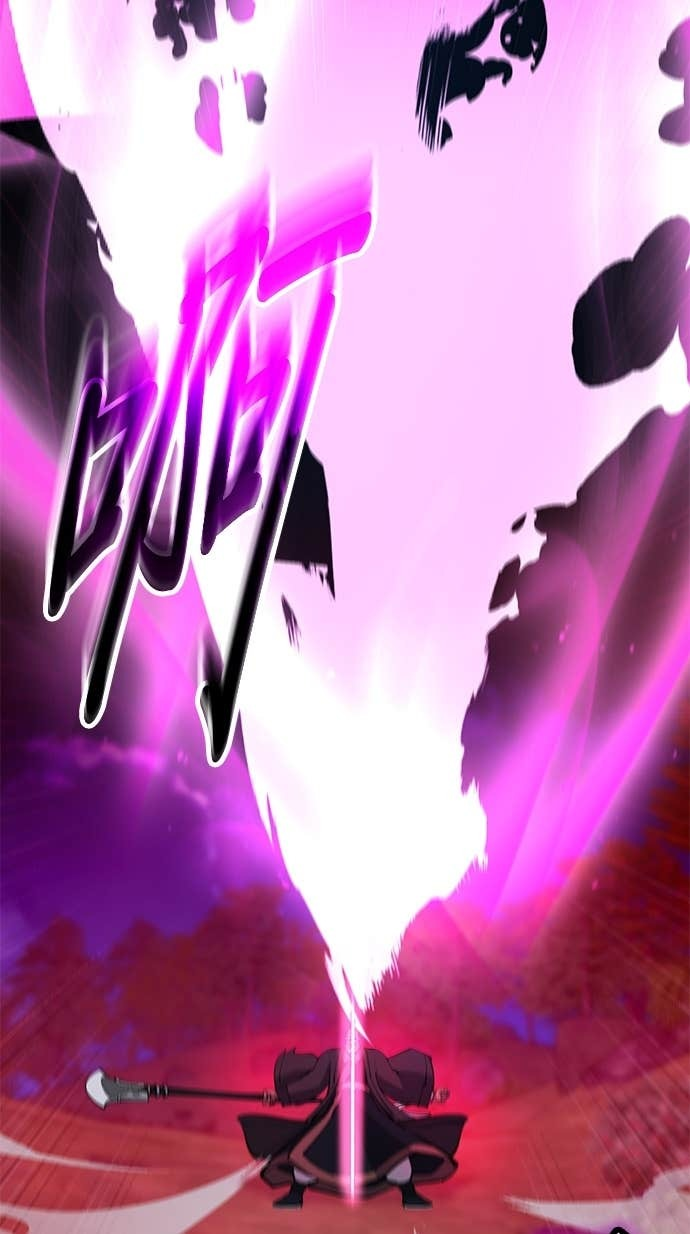 第164话 第102页
