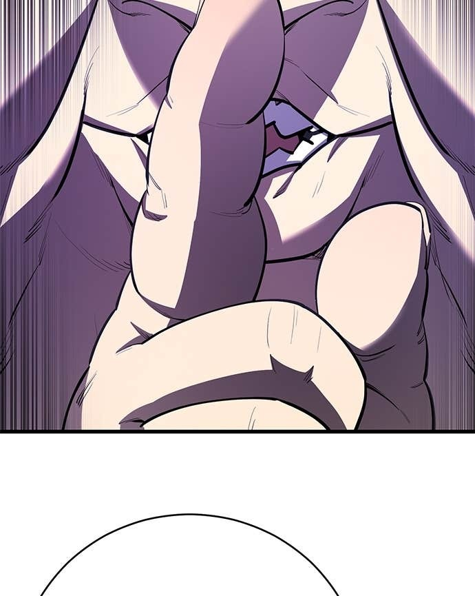 第164话 第138页