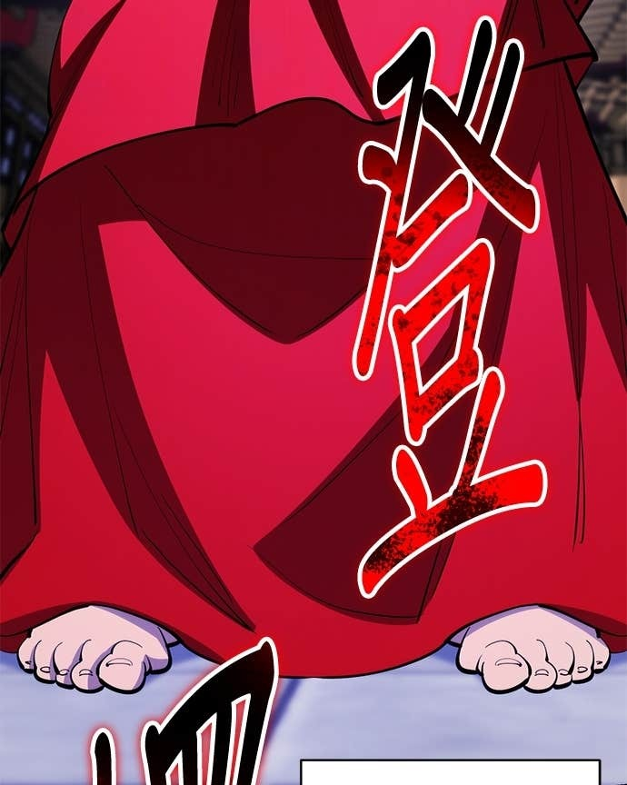 第164话 第142页
