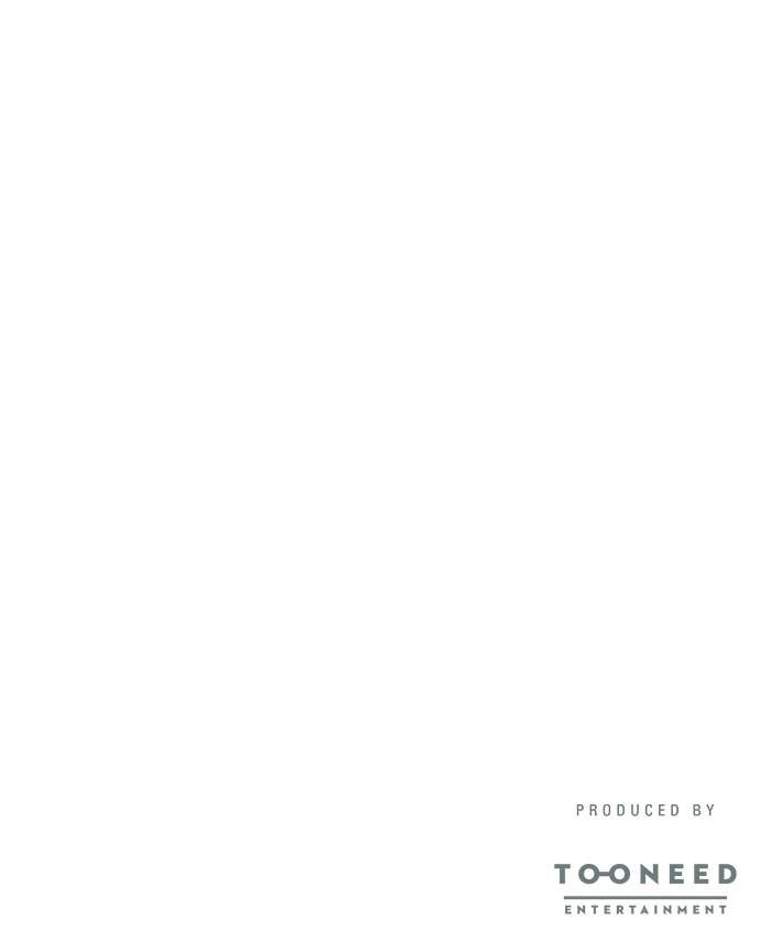 第164话 第144页