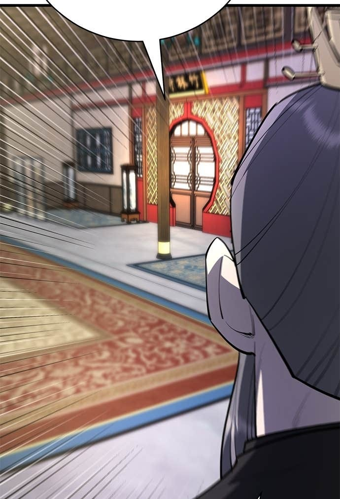 第165话 第35页