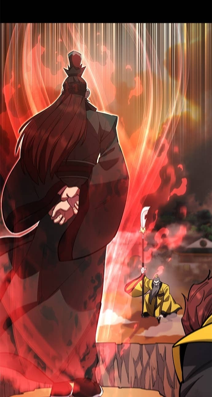 第165话 第67页