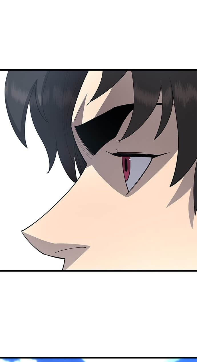 第165话 第113页