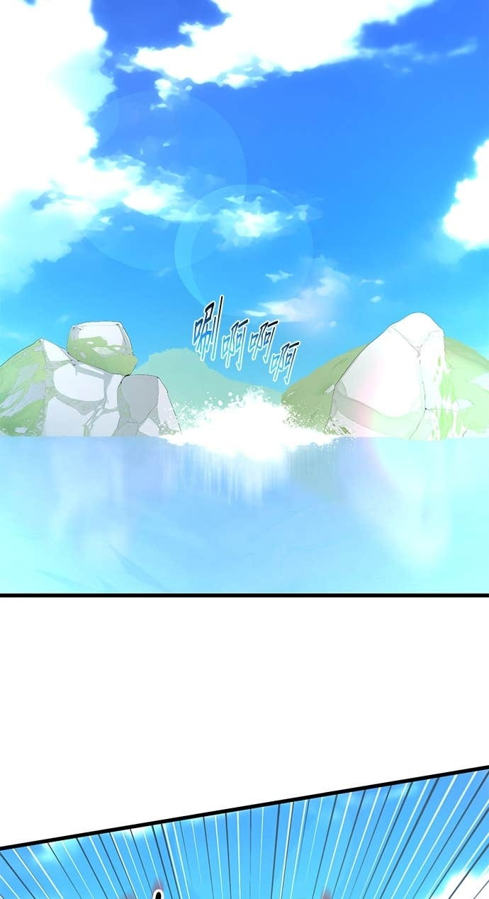 第165话 第114页