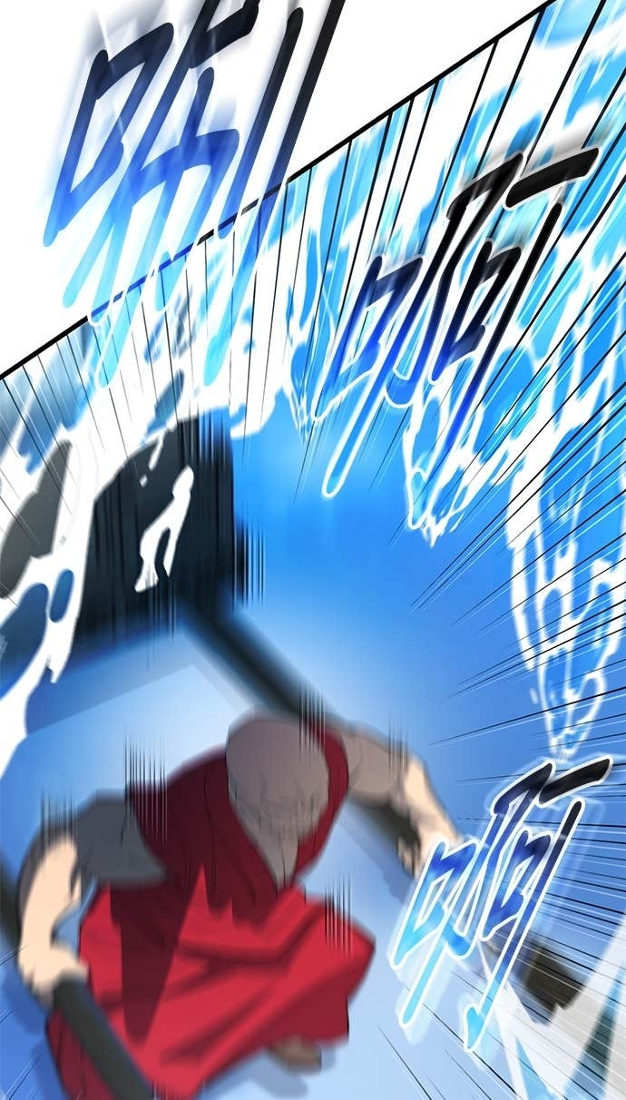 第165话 第124页