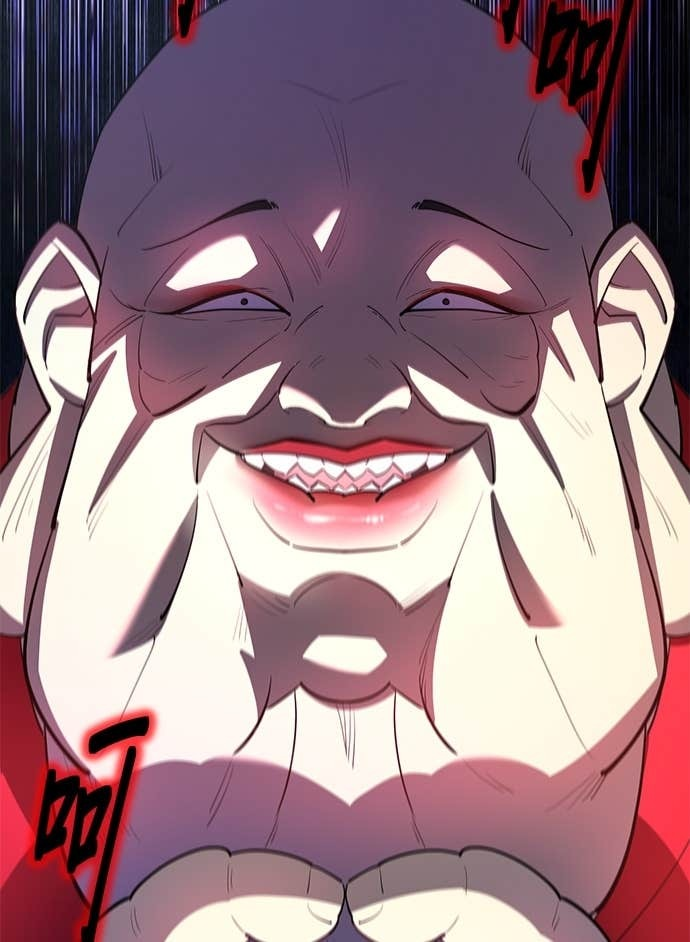第165话 第134页