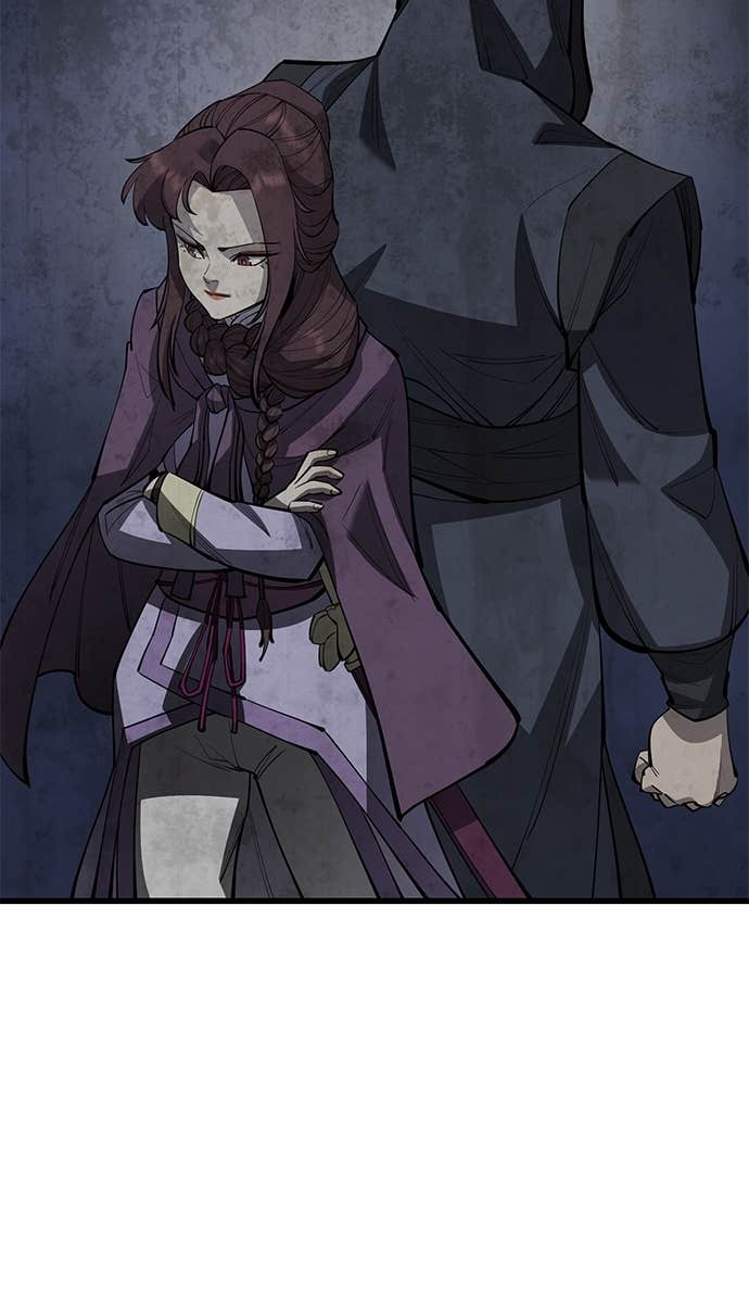 第166话 第11页