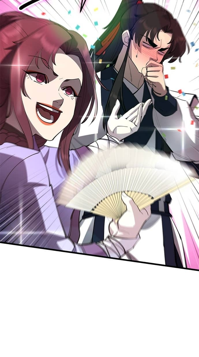第166话 第37页