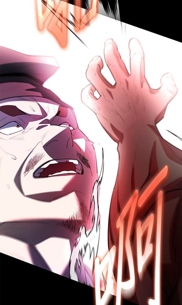 第166话 第67页
