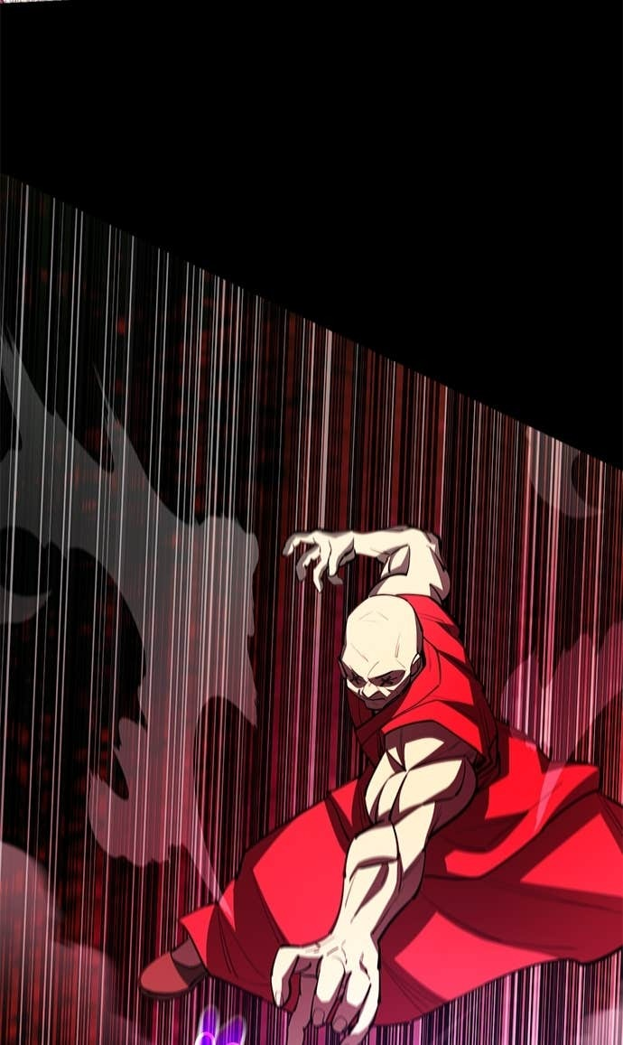 第166话 第69页