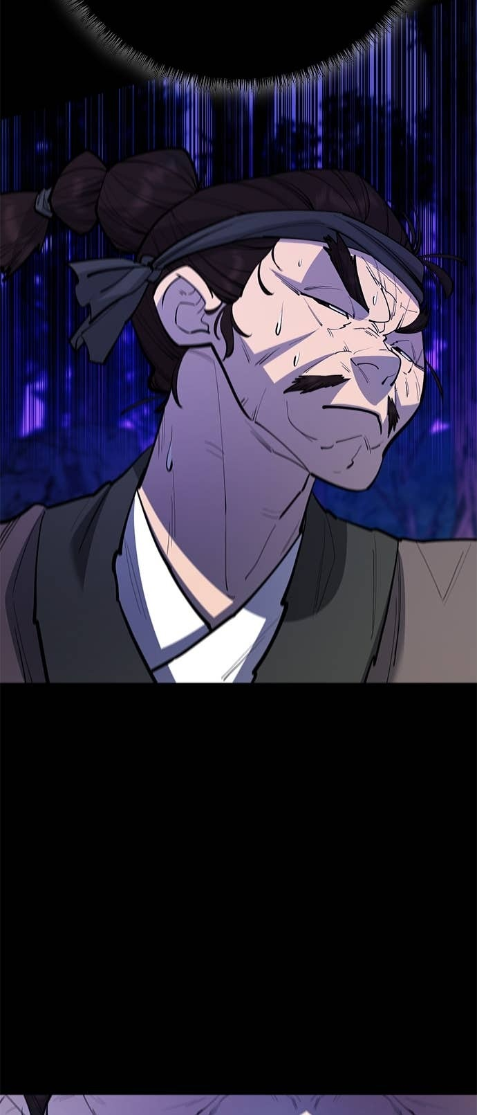 第166话 第84页