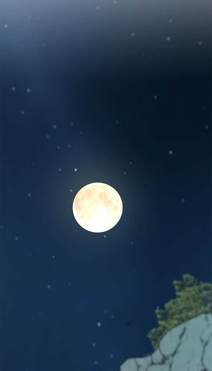 第166话 第122页